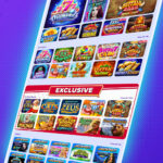 kod promocyjny lemon casino
