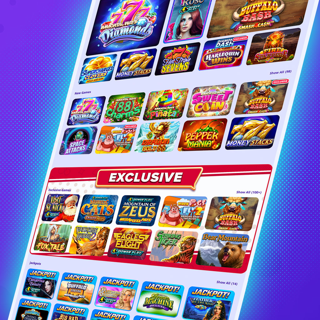 kod promocyjny lemon casino