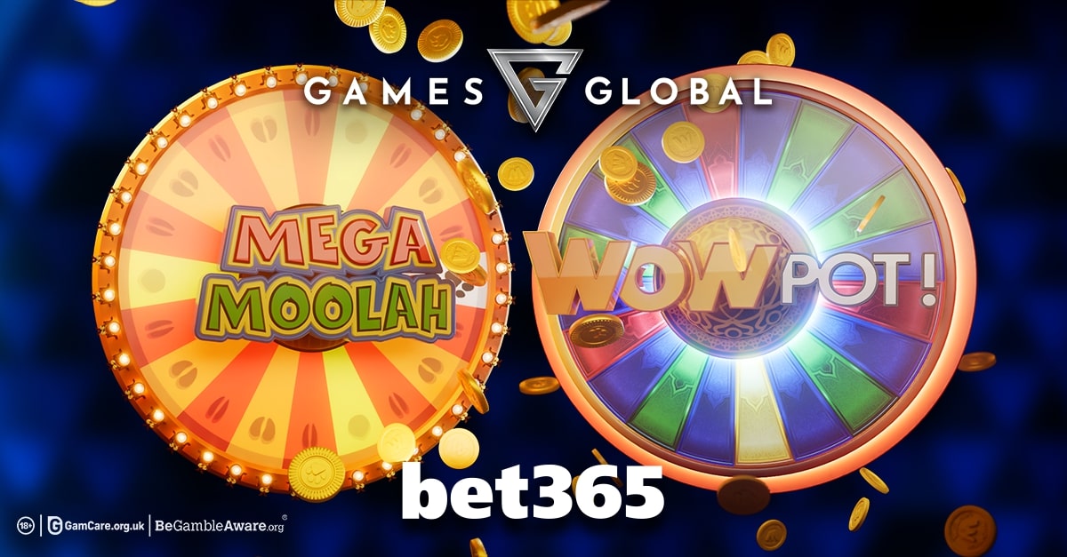 bet365 india