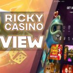 the best no deposit casino bonuses