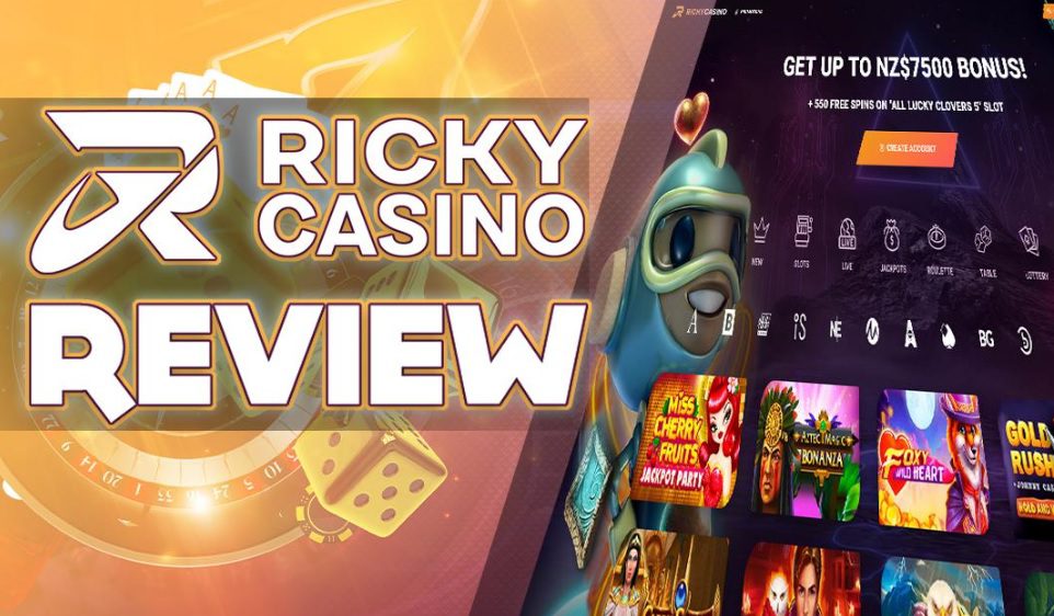 the best no deposit casino bonuses
