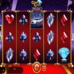 best online casino odds