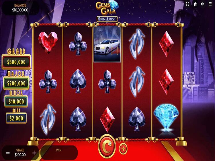 new no deposit casino bonus codes