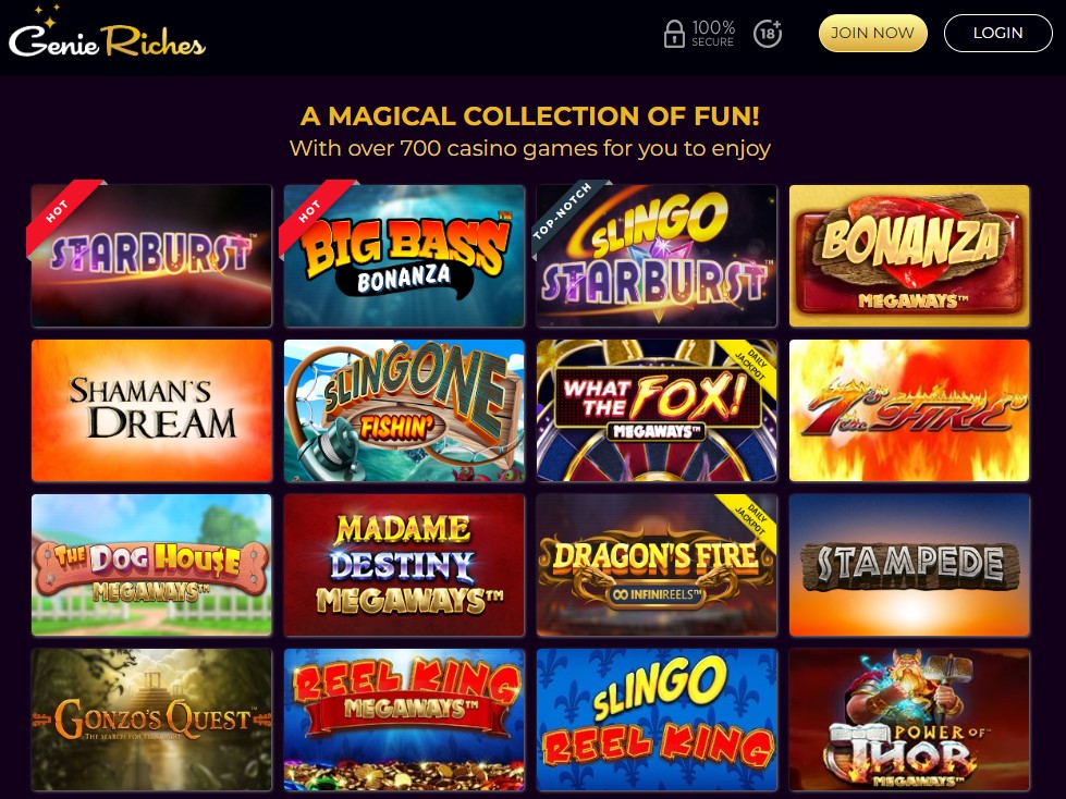 free spins no deposit crystal ball