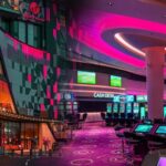 casino app store