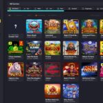 igt ipad games