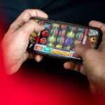 online casino bonus