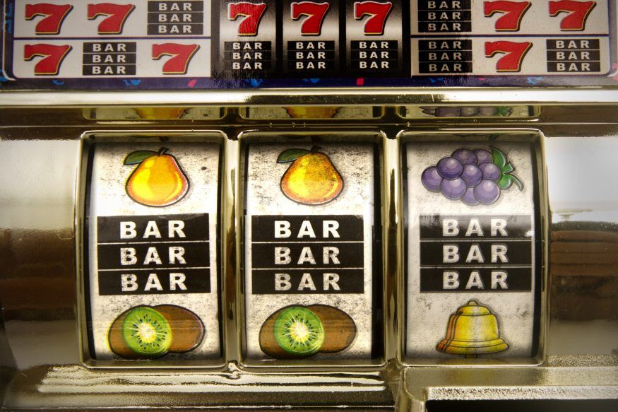 no deposit bonus 5 pounds free