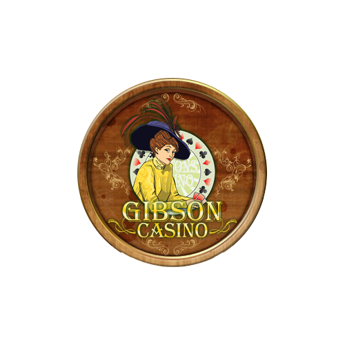 casino nomini 0 free spins