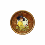 no deposit bonus for uptown aces