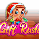 slot lucky 88