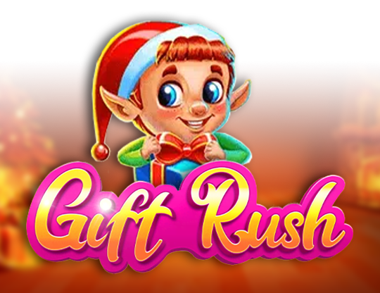 play real money slots