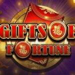 best online casino real money usa