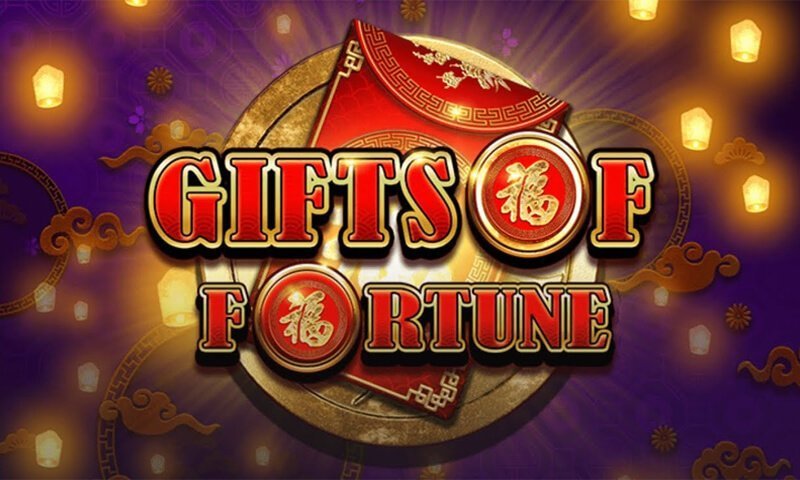 no deposit bonus usa casinos 2020