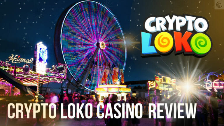 great wild elk slot free spins