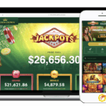 Casino Vikings Go To Hell