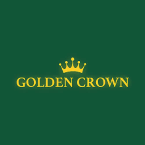 casino app billion
