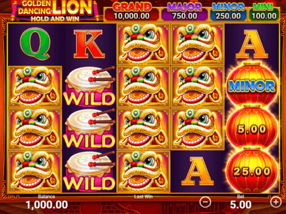 slot Keks