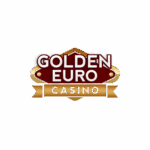 the Lost Princess Anastasia online slot