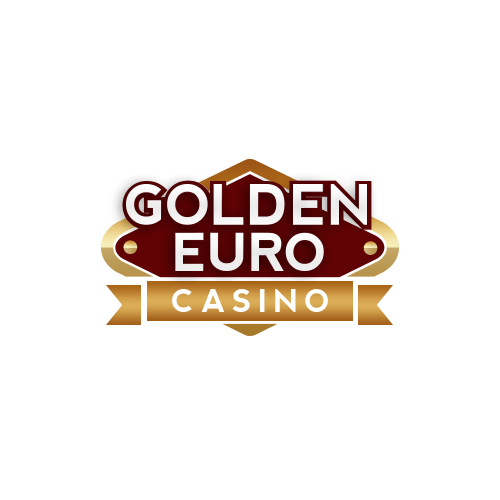 the Lost Princess Anastasia online slot