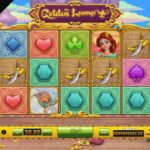 yabby casino no deposit bonus codes 2020
