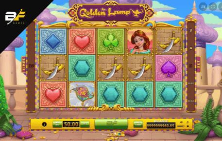 online casino paypal