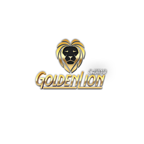 no deposit bonus drake casino