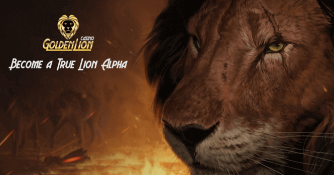 best online casino games to play