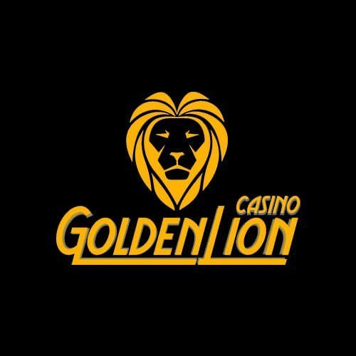 no deposit bonus casino australia 2020