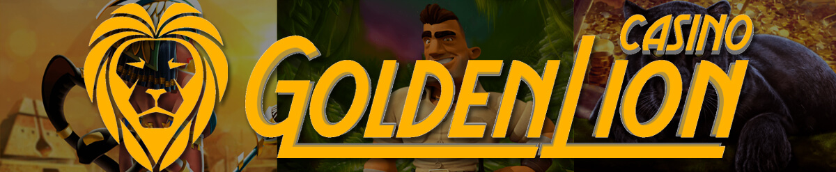 cash bandits 2 no deposit bonus codes