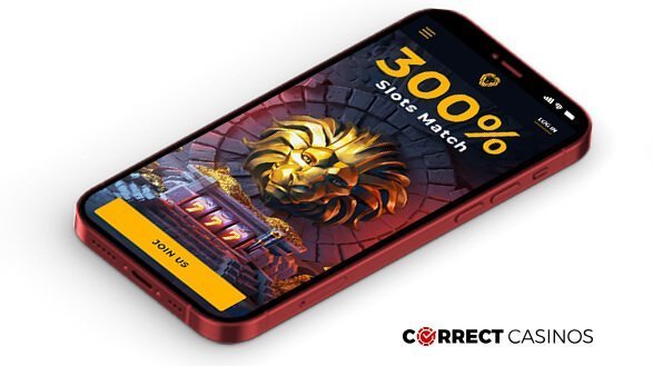 Spielautomaten online mighty kong