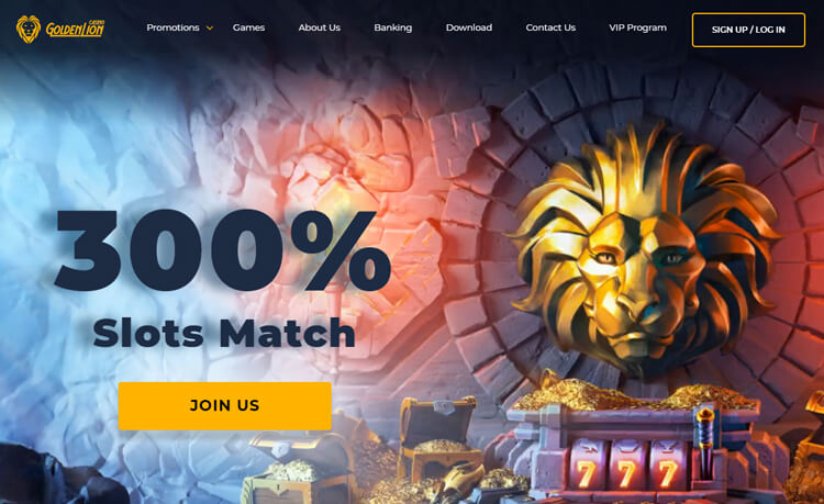 rainbow jackpots  deposit
