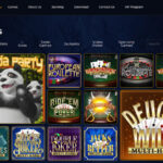 online casino 247