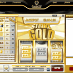 no deposit bonus prism casino