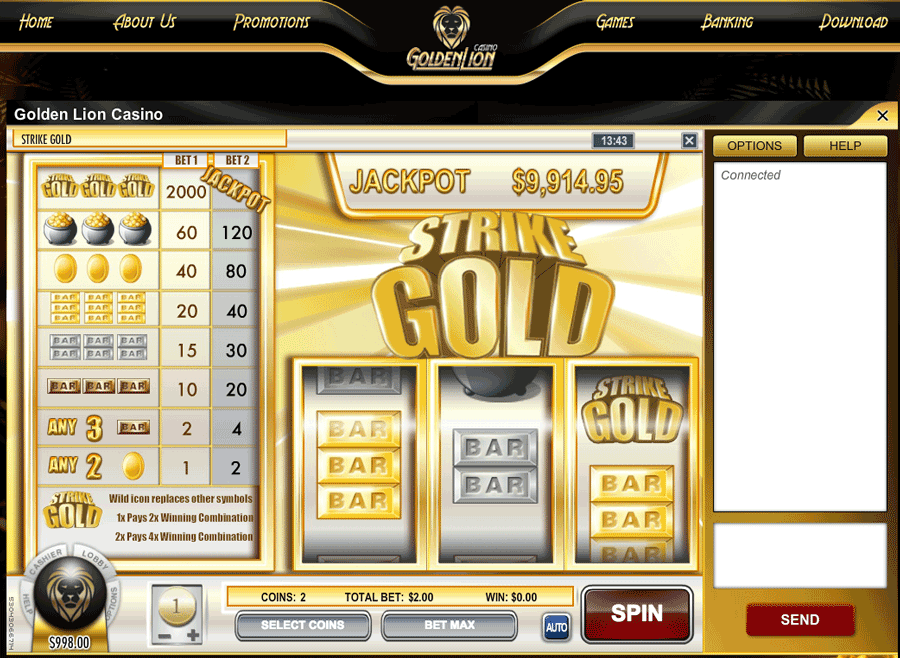 no deposit bonus prism casino