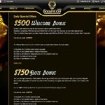 hack fafafa slots