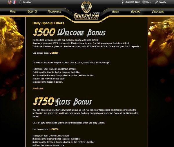 hack fafafa slots