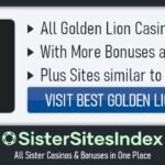 free spins no deposit Sizzling Hot fixed