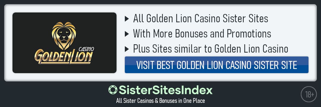 50 kostenlose Spins pharaoh