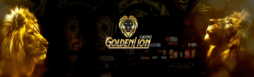 Casino Leovegas  Bonuscodes