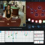 best online casino craps