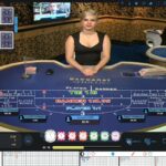 8 Ball Online -Slot
