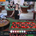 Sizzling Hot Online Spielautomat
