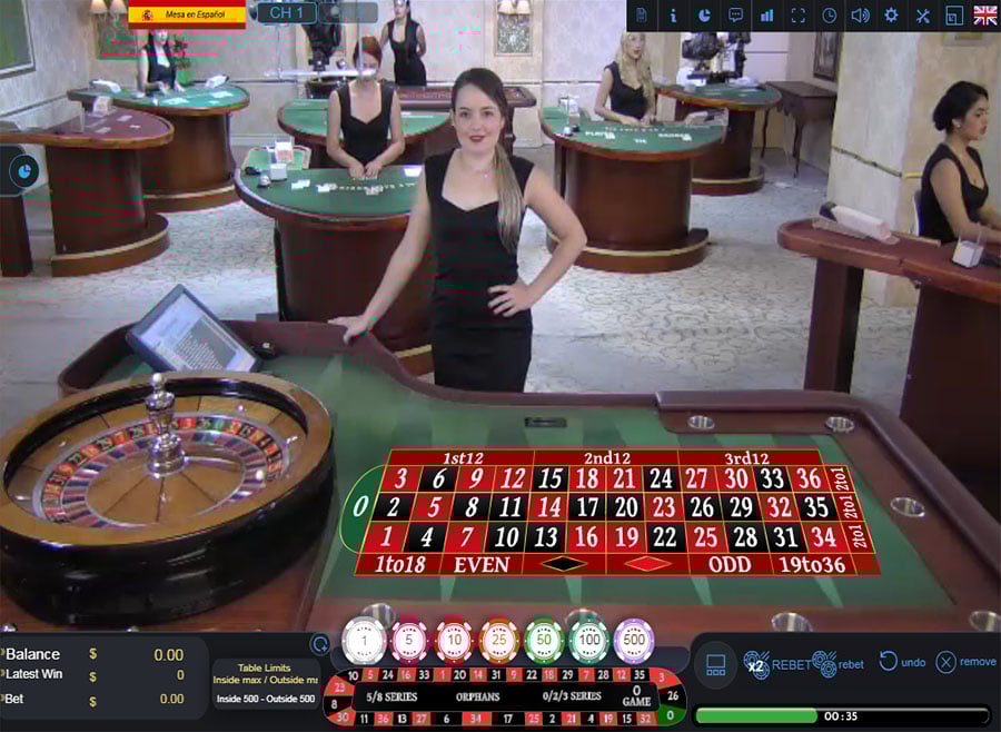 Sizzling Hot Online Spielautomat
