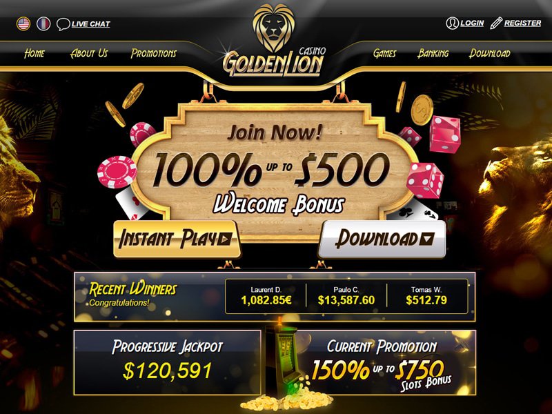 Beste bitcoin Online -Casino
