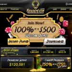 vegas plus-App-Download in Deutschland