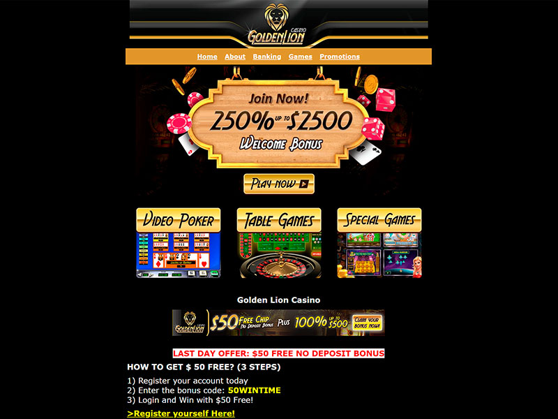 casino 2020 app