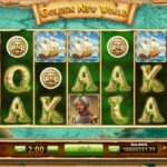 no deposit bonus grand bay casino
