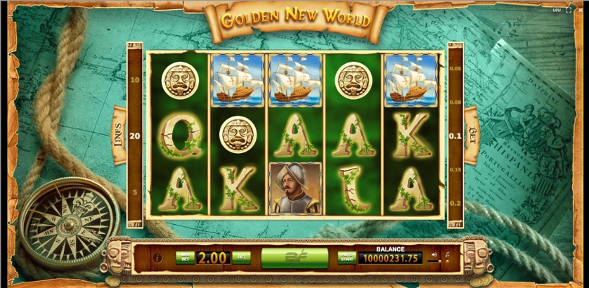 no deposit bonus grand bay casino