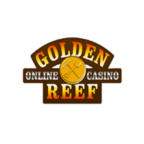 5x Magic slot sites